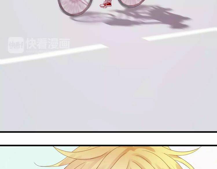 Lượm Được Một Tiểu Hồ Ly 2: Chapter 2