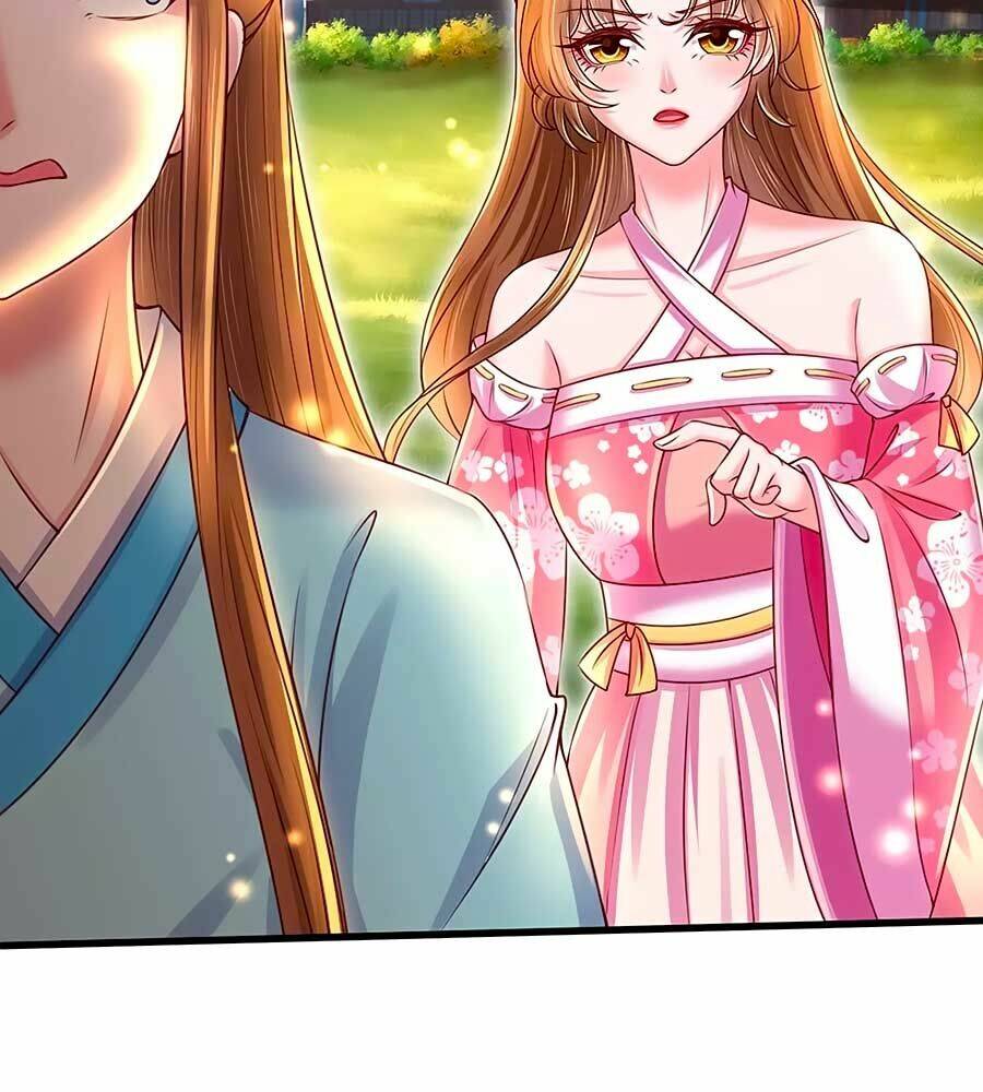 Phụng Lâm Thiên Hạ: Đệ Nhất Mỹ Nữ: Chapter 68