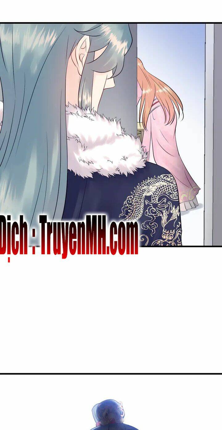 Trong Sinh Chi Ức Vạn Ảnh Hậu Yếu Thượng Vị: Chapter 298