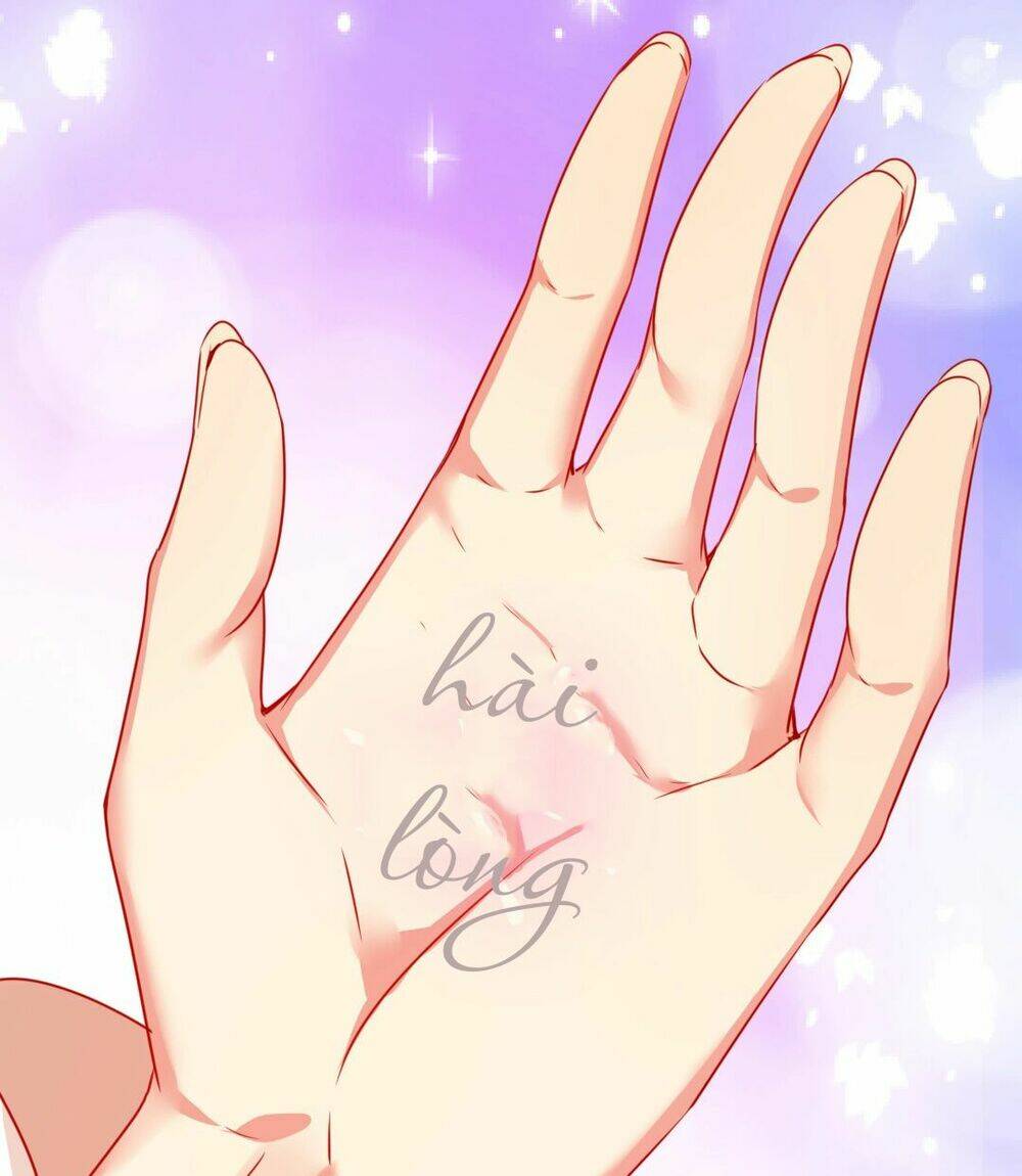 Phục Thù Thiếu Gia Tiểu Điềm Thê: Chapter 6