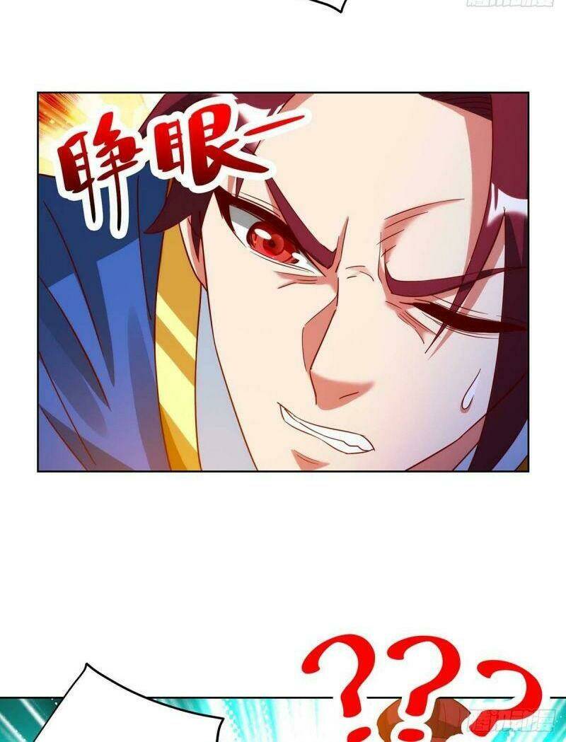 Siêu Cấp Thôn Phệ Hệ Thống: Chapter 23