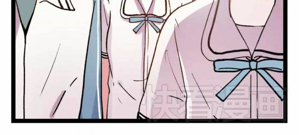 Cậu Đã Từng Yêu Tôi: Chapter 7