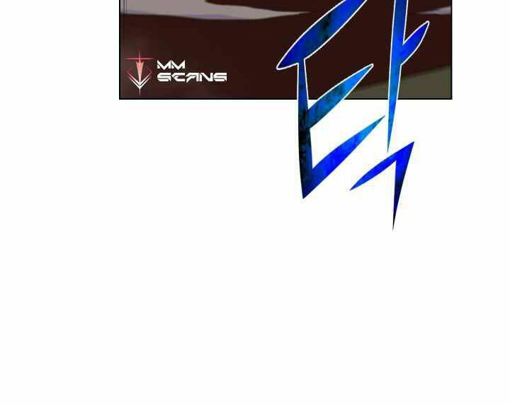 Luân Hồi Ác Nhân: Chapter 94