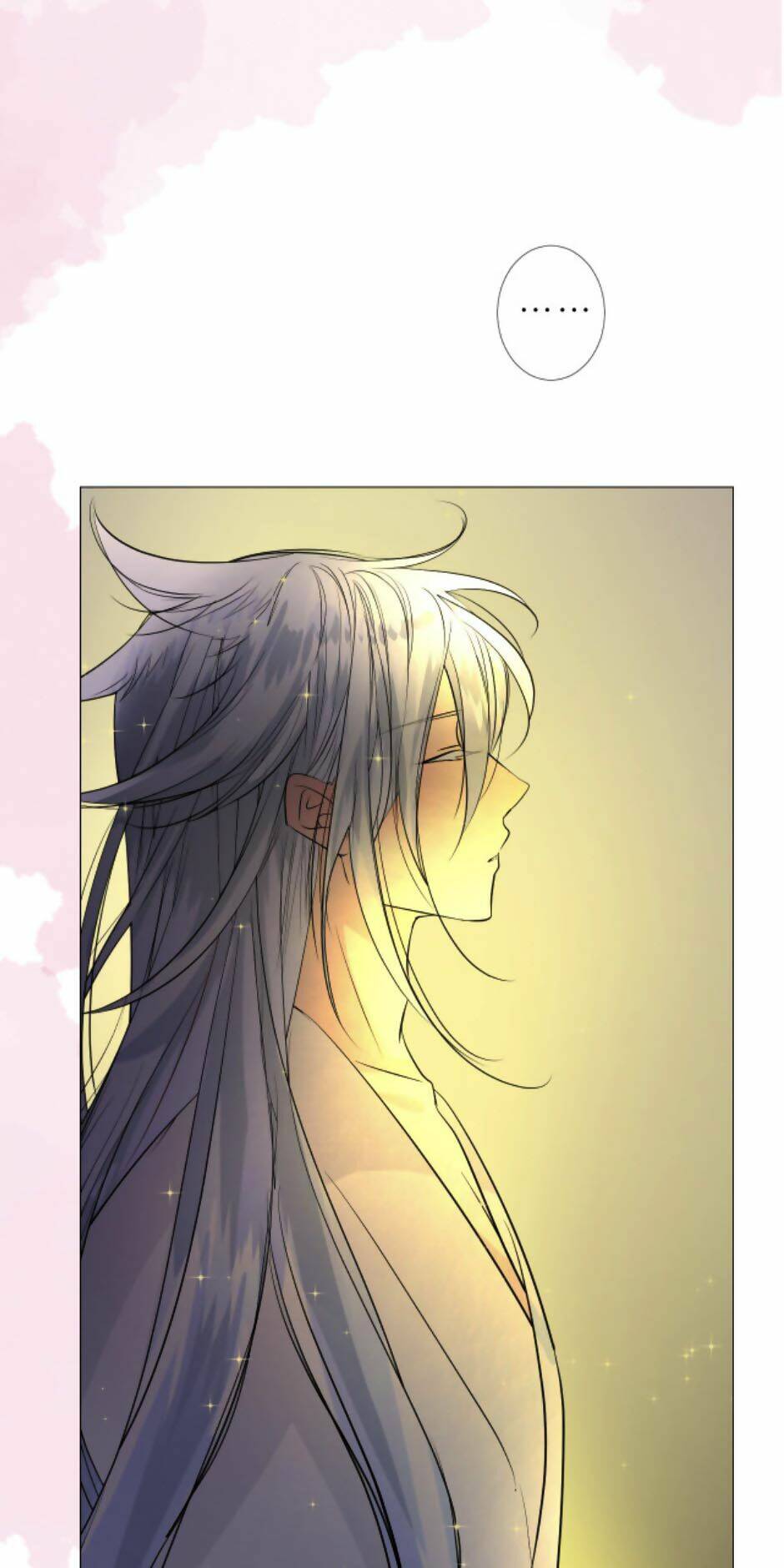 Sao Lại Là Yêu?: Chapter 32