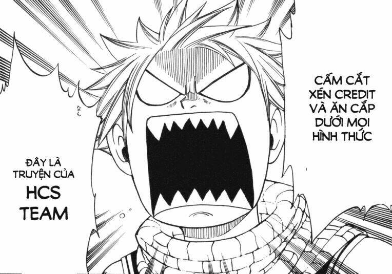 Tsuki no Ko: Chapter 4.5