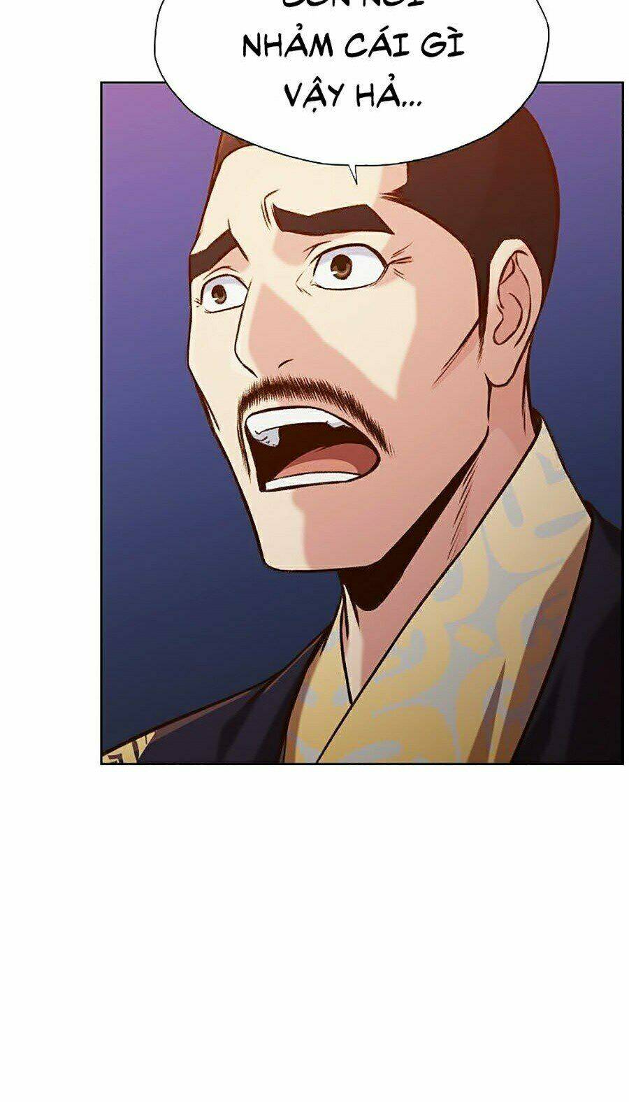 Thiên Võ Chiến Thần: Chapter 21