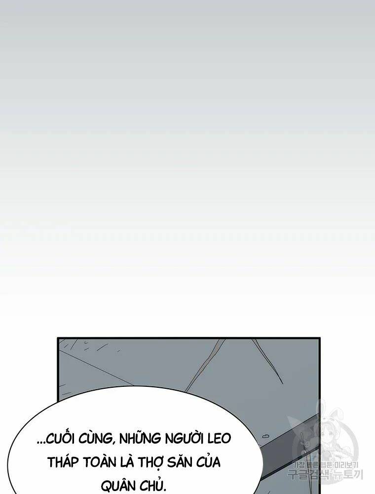 Các Chòm Sao Chỉ Chú Ý Mình Tôi: Chapter 32