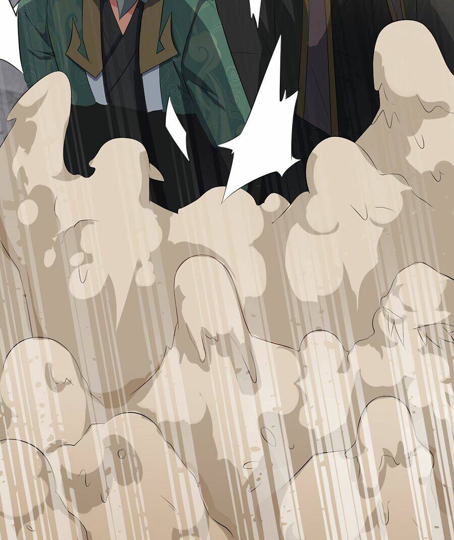 Đại Bảo Kiếm Của Tôi: Chapter 38