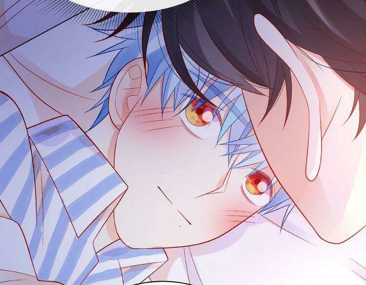 Giai Điệu Của Sự Va Chạm: Chapter 47