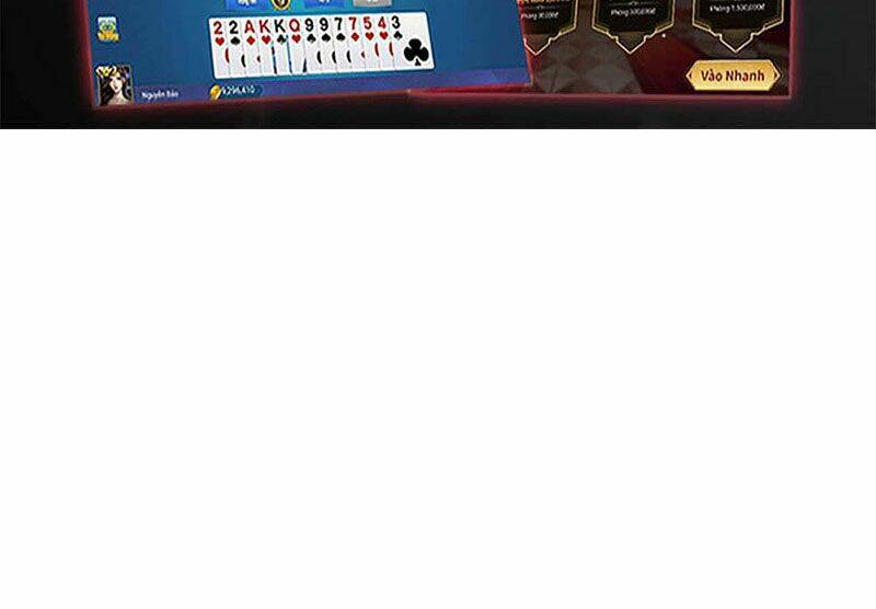 Các Chòm Sao Chỉ Chú Ý Mình Tôi: Chapter 12