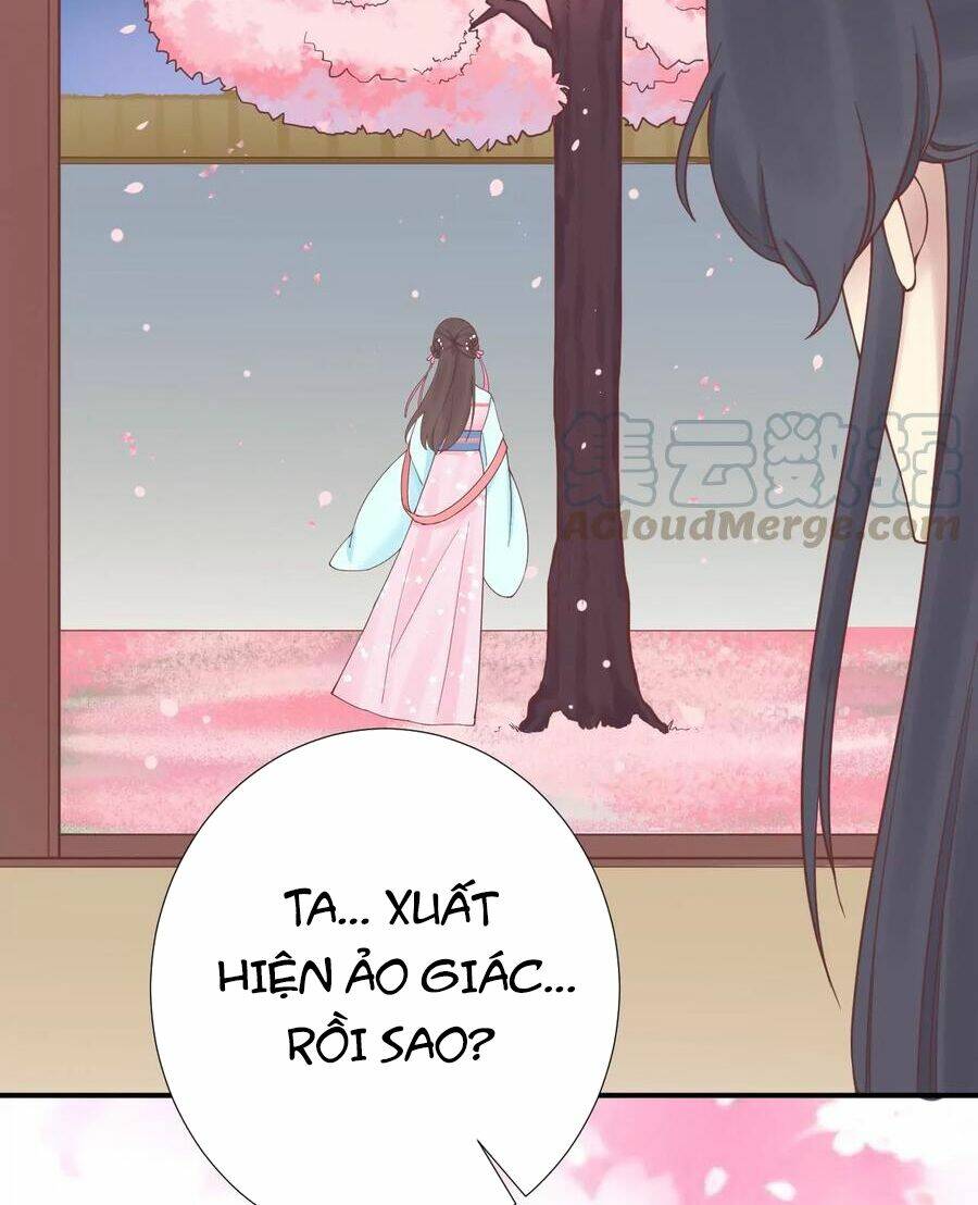 Hoàng Hậu Bận Lắm: Chapter 167