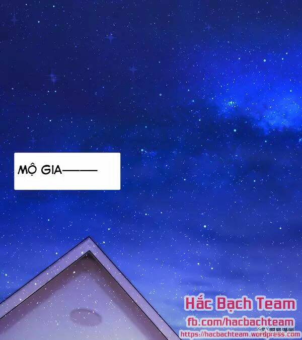 Cả Thế Giới Tớ Chỉ Yêu Cậu: Chapter 6