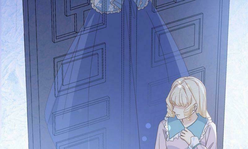 Không Thể Hòan Hảo Tuyệt Đối: Chapter 5