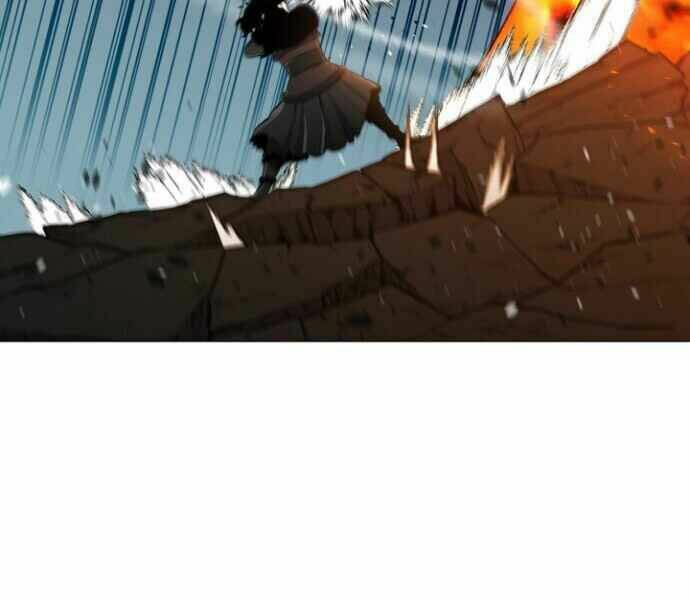 Luân Hồi Ác Nhân: Chapter 86