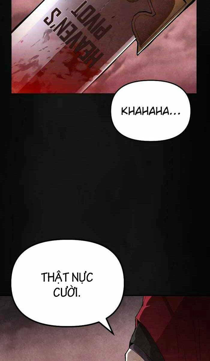 Đông Phương Bất Bại: Chapter 1