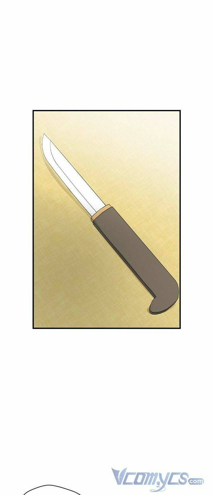 Duyên Nợ Kiếp Trước: Chapter 27