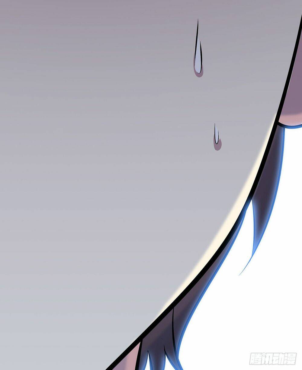 Người Yêu Thời Không: Chapter 62