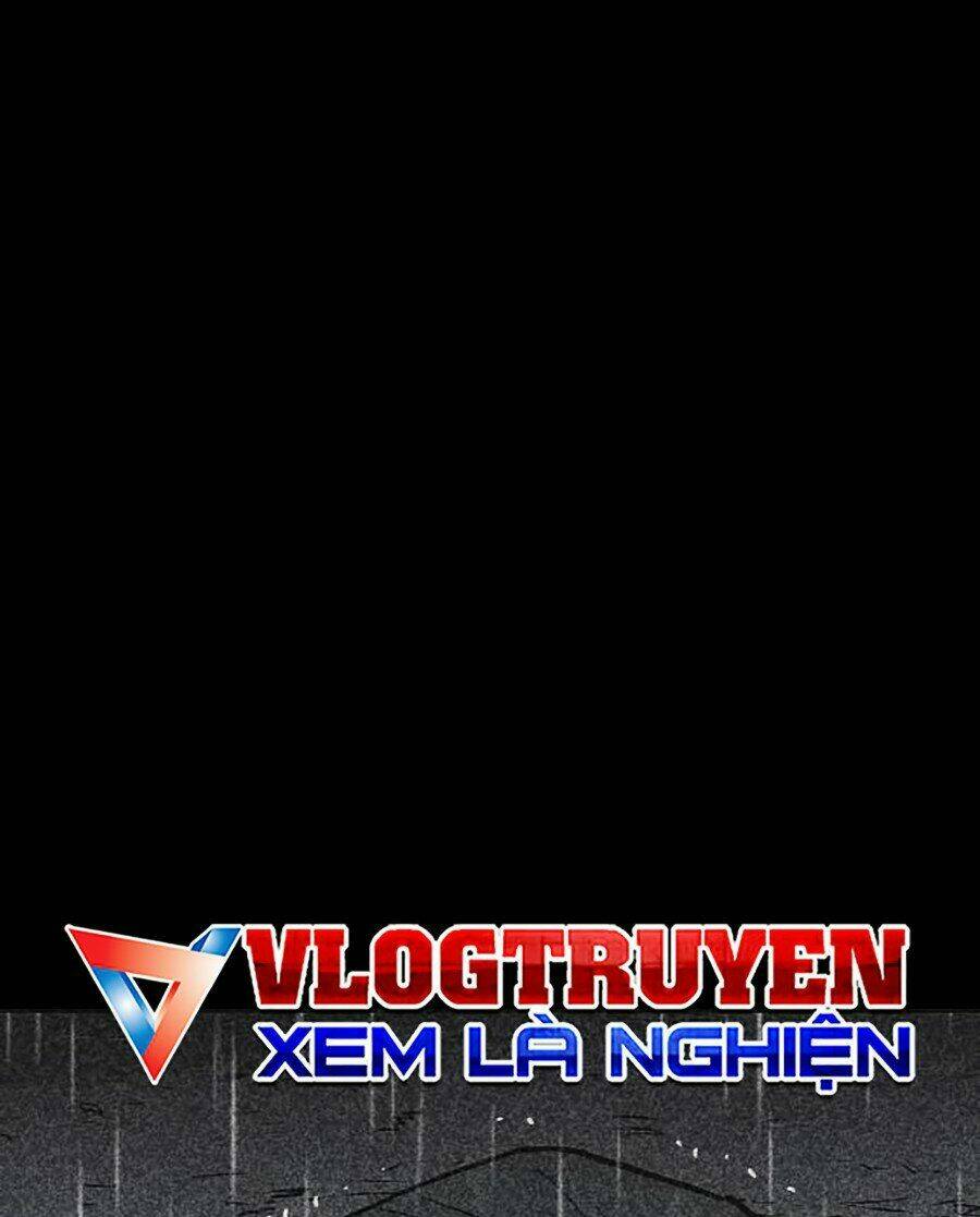 Cậu Bé Shotgun: Chapter 13