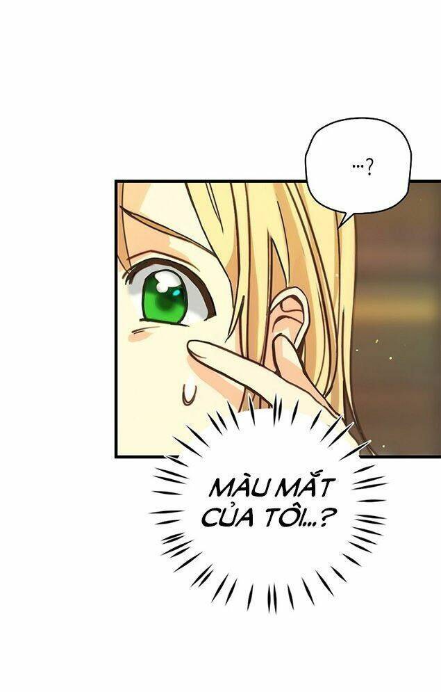 Ba Người Anh Trai Của Tôi Là Bạo Quân: Chapter 4