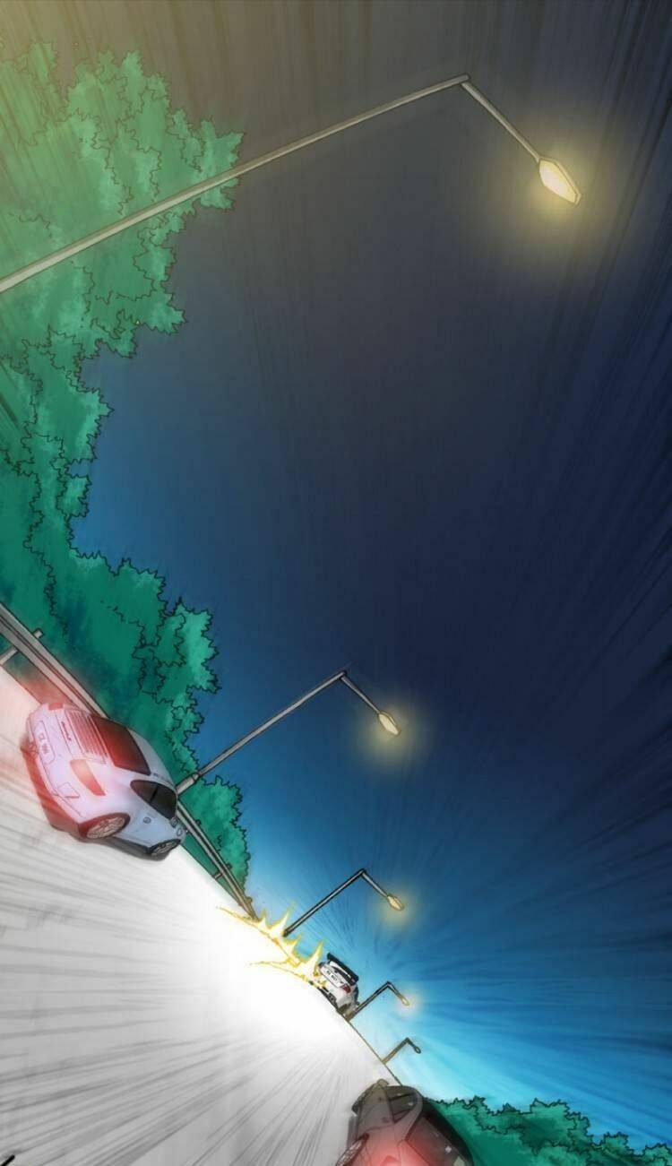 Tuyệt Hành Giả: Chapter 1