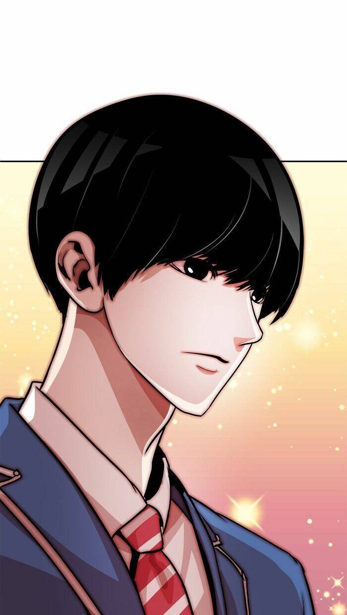 Change (Jinyuan): Chapter 72