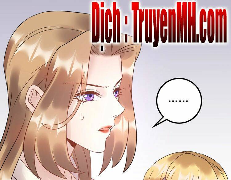 Trong Sinh Chi Ức Vạn Ảnh Hậu Yếu Thượng Vị: Chapter 105