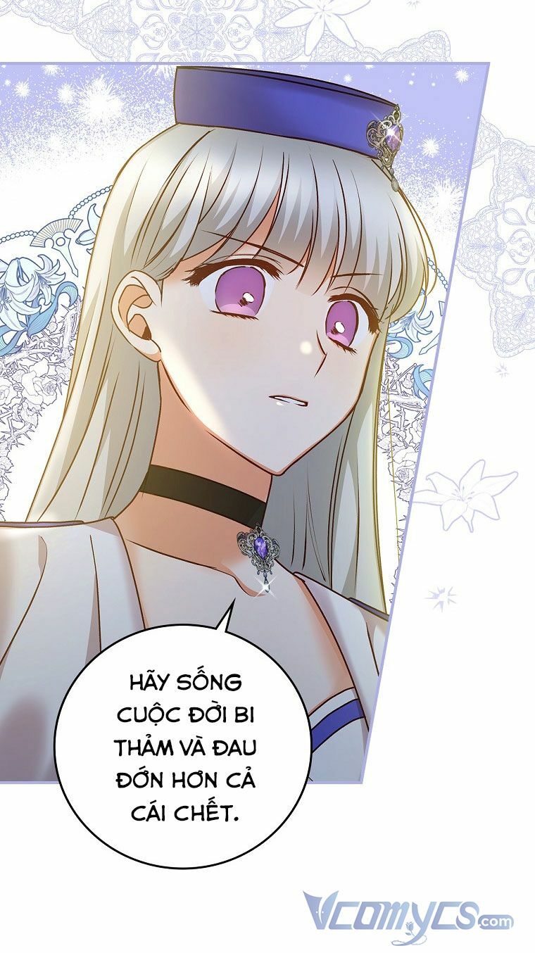 Đừng Chọc Đứa Em Gái Bé Bỏng Của Chúng Tôi: Chapter 80