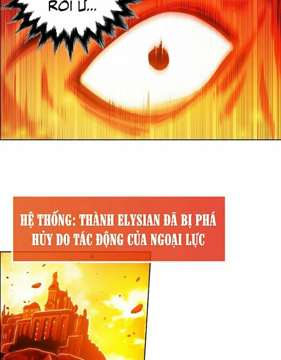 Hard Core Leveling Warrior Ss2: Chapter 77