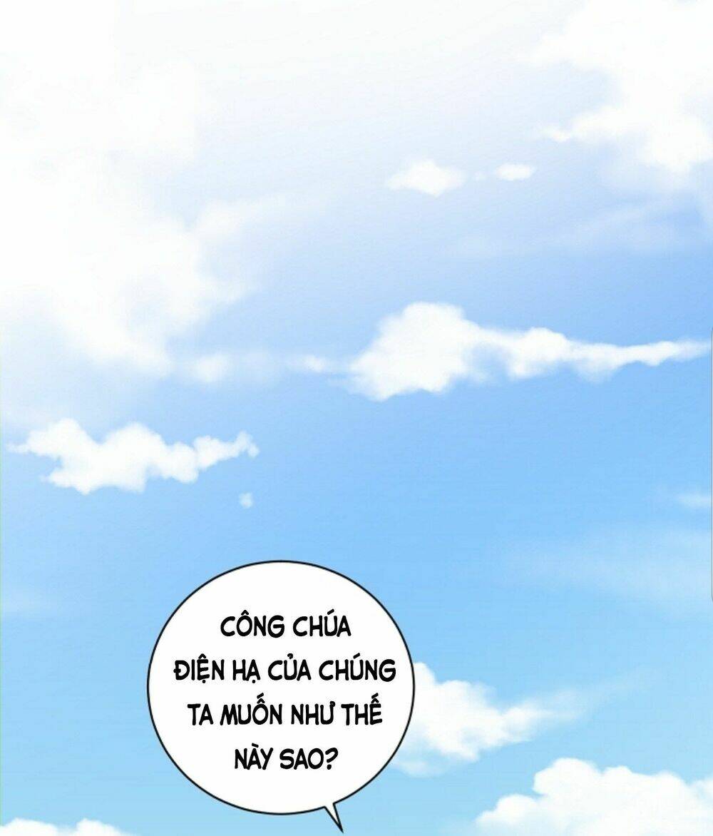 Chae Hong Sa: Chapter 50