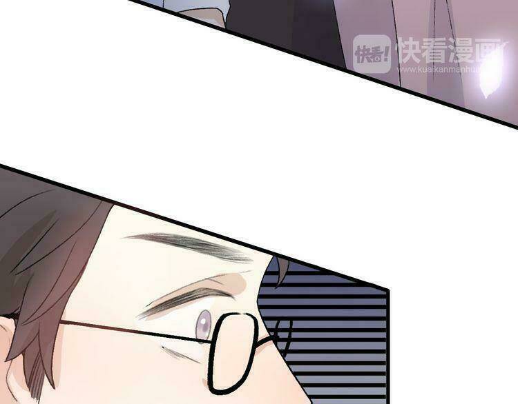 Cuộc Chiến Tình Yêu: Chapter 33