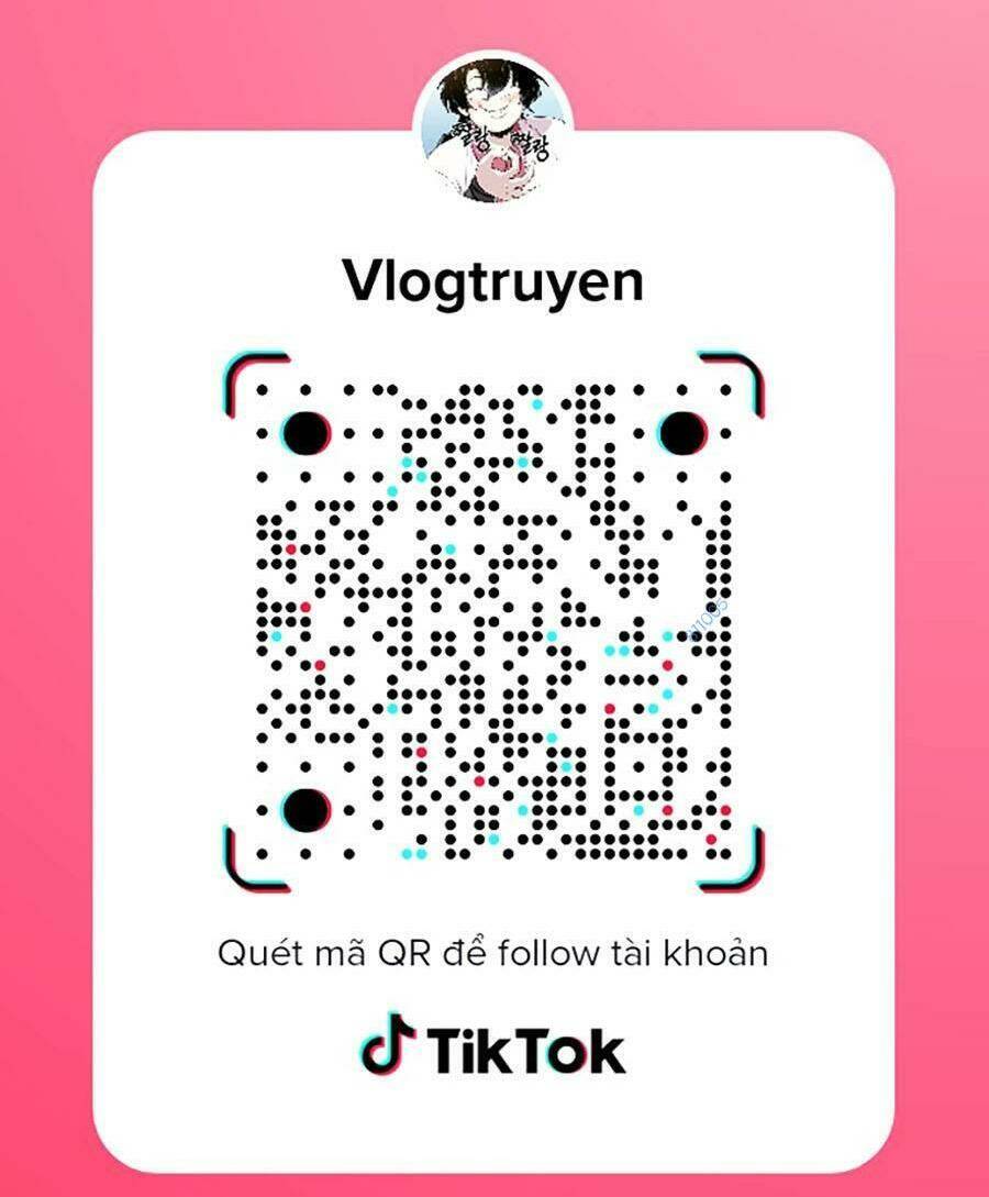 Cậu Bé Shotgun: Chapter 51