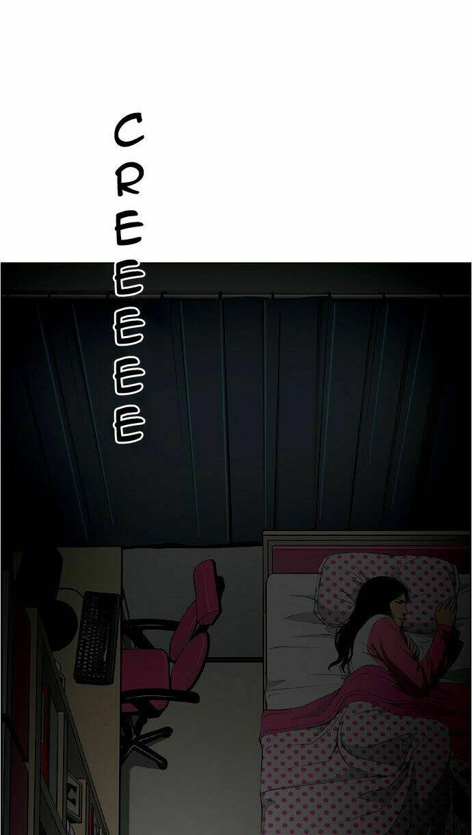 Quán Ăn Sát Thủ: Chapter 17