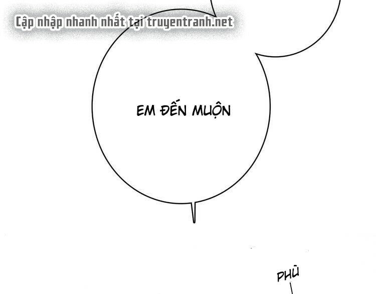 Con Tim Rung Động: Chapter 16