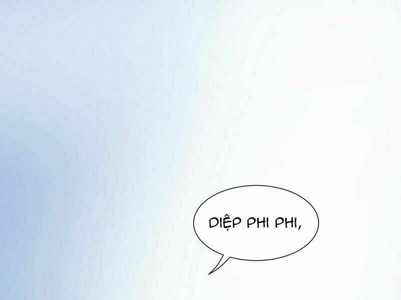 Chiến Lược Lãng Mạn Của Thịnh Thiếu: Chapter 8