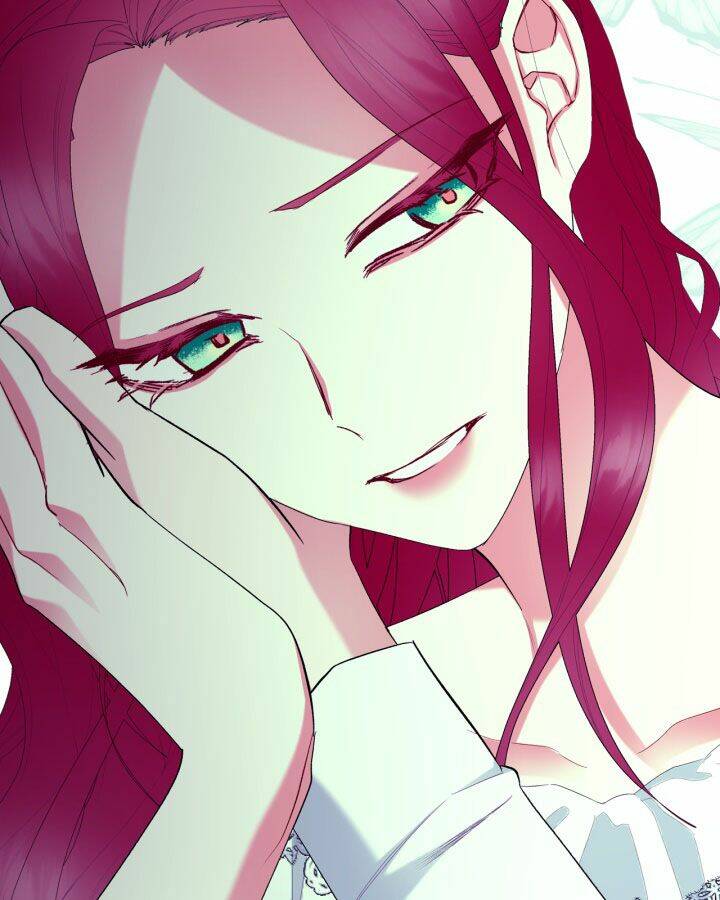 Kẻ Tạo Ra Nữ Phản Diện: Chapter 70.1