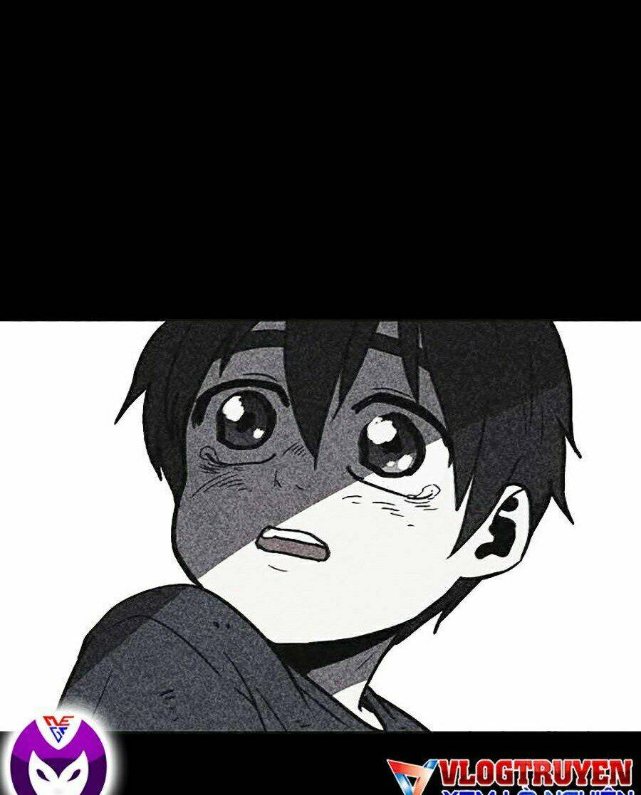 Cậu Bé Shotgun: Chapter 21