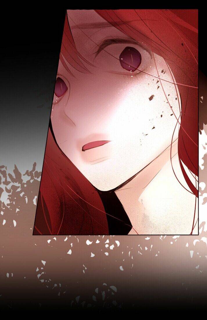 Cuộc Sống Rập Khuôn Của Một Quý Cô Tái Sinh!: Chapter 1