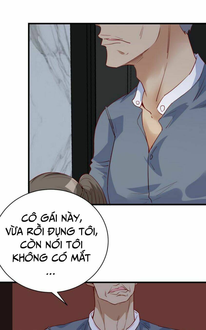 Hệ Thống Tu Tiên Mạnh Nhất: Chapter 6