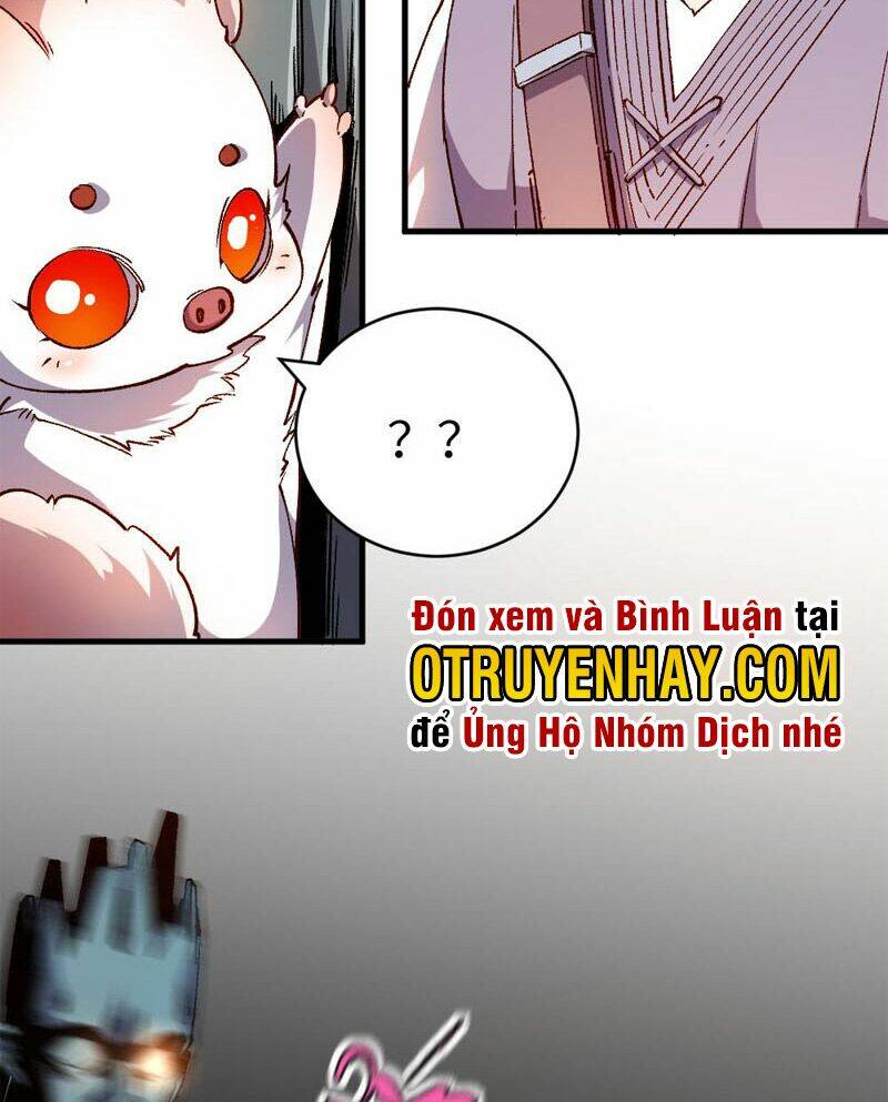 Tối Cường Thành Chủ Đích Dị Giới: Chapter 28