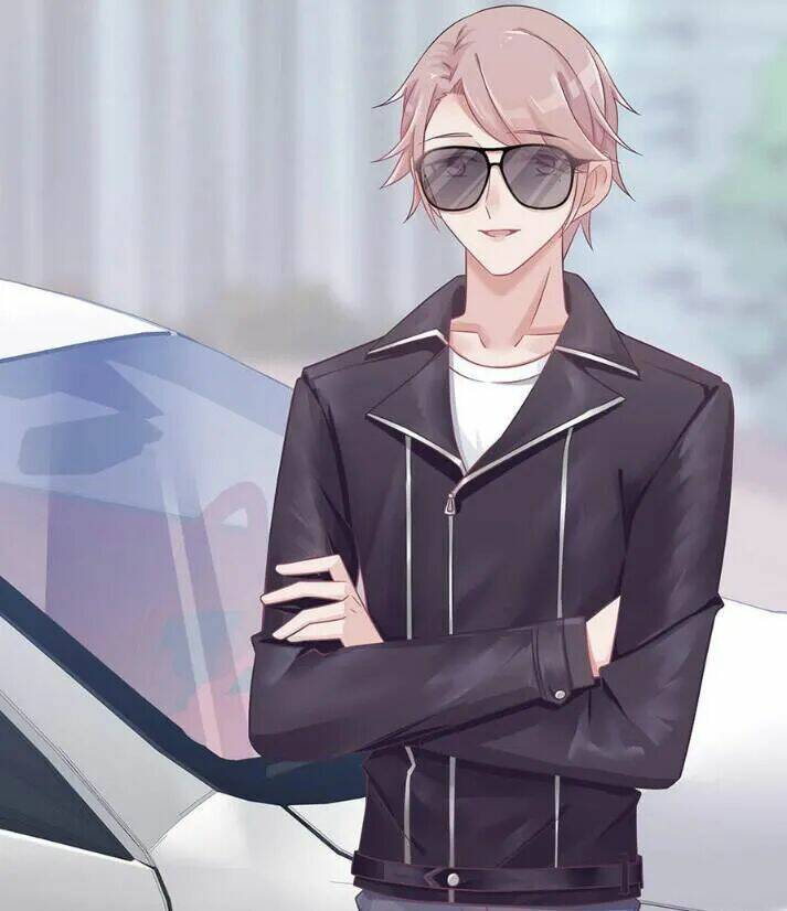 Tiểu Muội, Ngươi Đã Lấy Chồng Chưa ?: Chapter 35