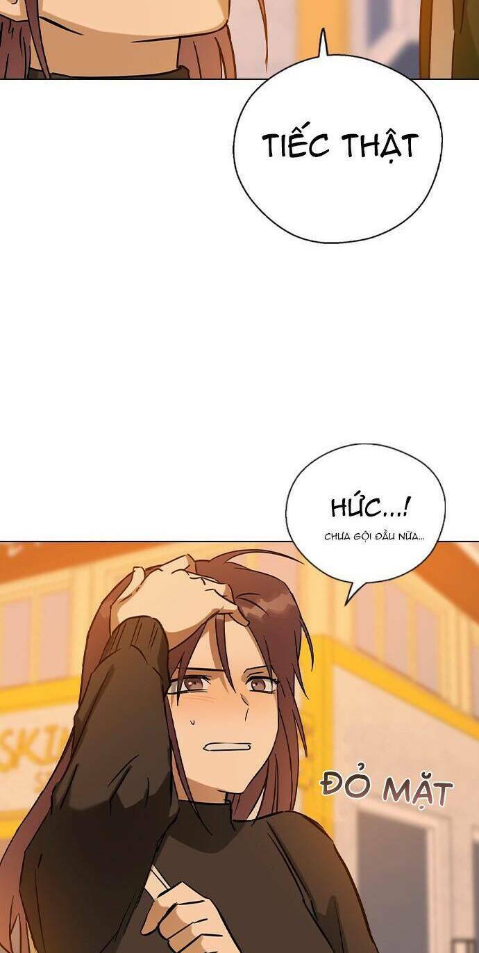 Duyên Nợ Kiếp Trước: Chapter 41