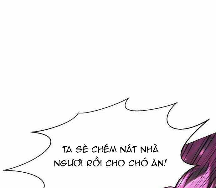 Luân Hồi Ác Nhân: Chapter 88