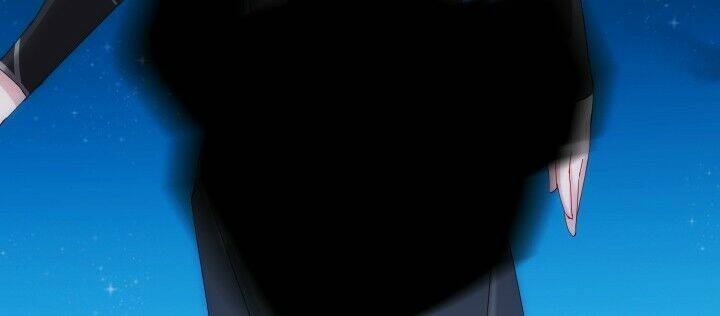 Bí Mật Của Dạ Tộc: Chapter 7.1