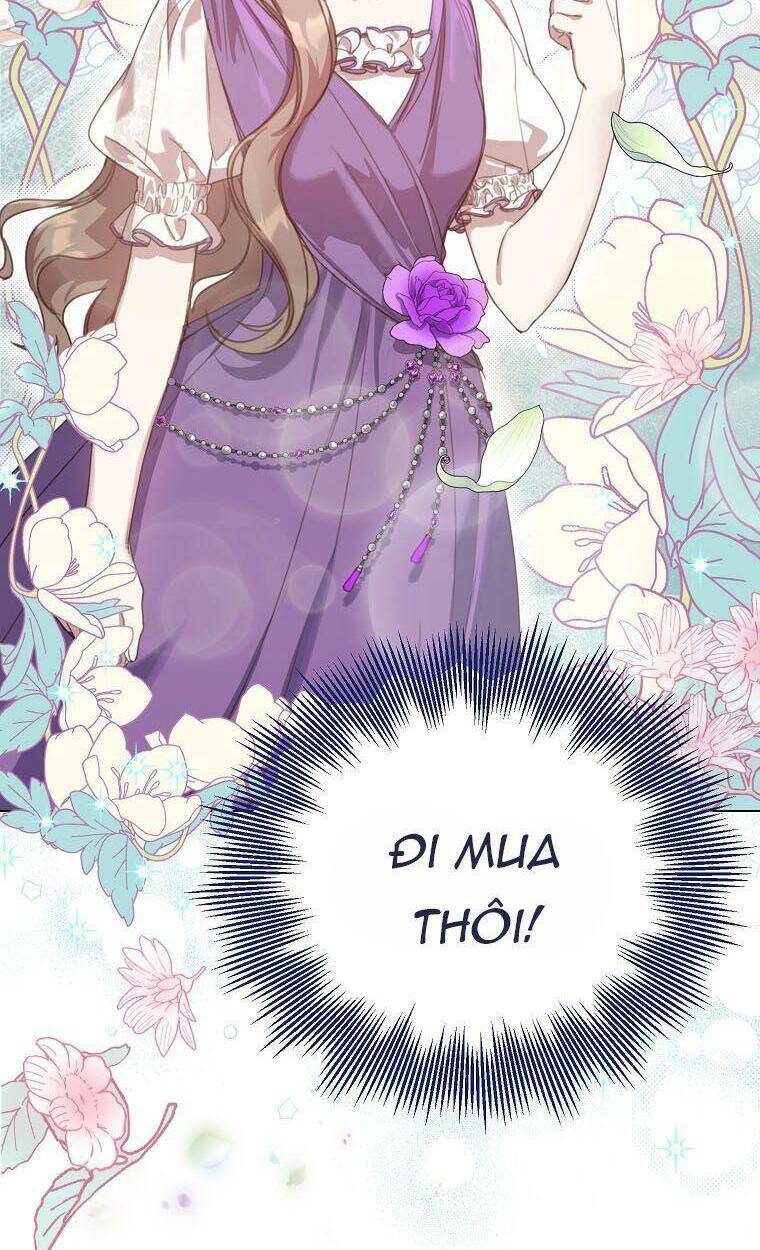 Mất Đi Một Người Chị Tốt: Chapter 20