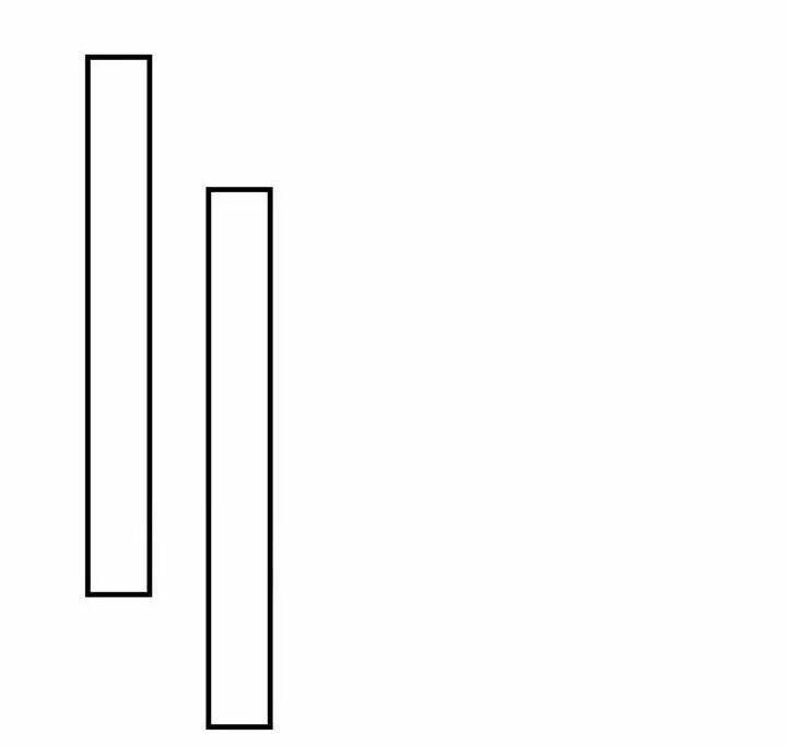 Cẩm Lý Thiếu Nữ Của Tôi: Chapter 108