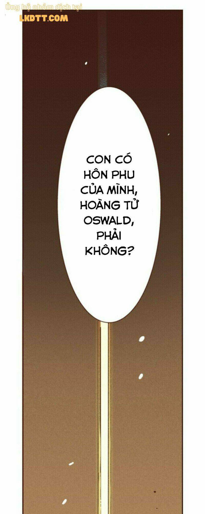 Tôi Tỉnh Lại Sau 20 Năm!: Chapter 14