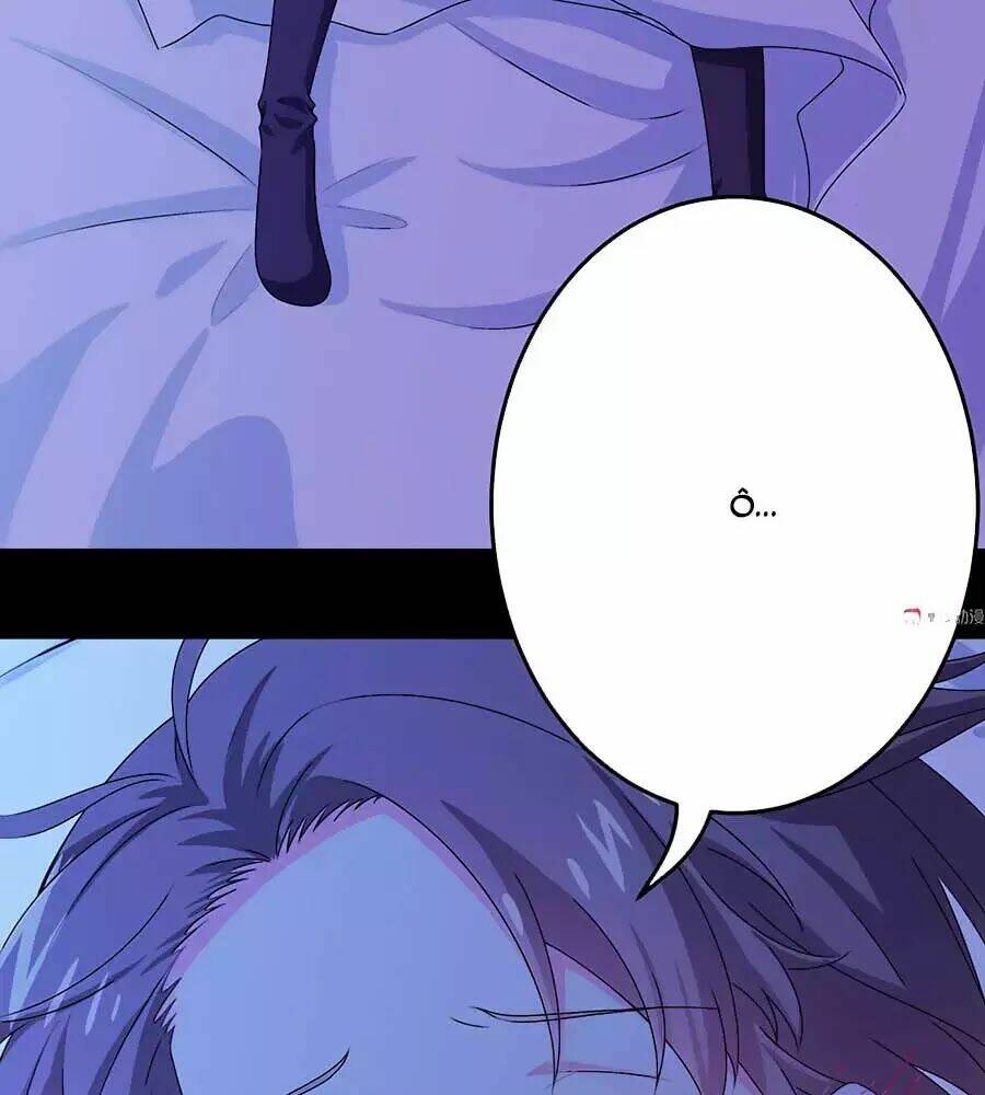 Yêu Tôi Đều Chết Cả Đi!: Chapter 88