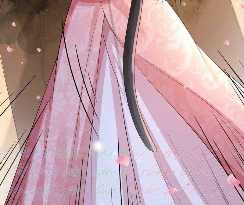 Quận Chúa Vững Vàng, Thiết Lập Nhân Vật Không Thể Vỡ: Chapter 37