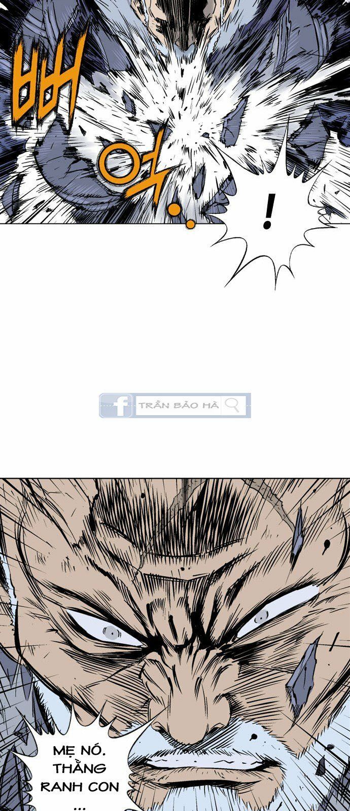 Cao Thủ 2: Chapter 67