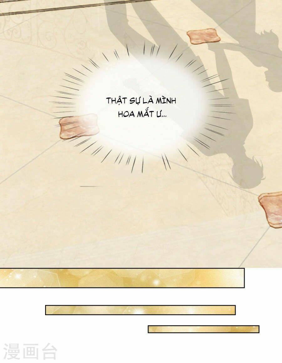 100 Phương Thức Đẩy Ngã Ca Ca: Chapter 11